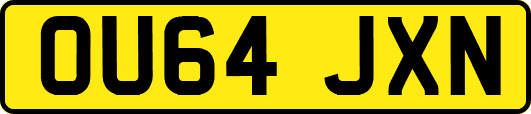 OU64JXN
