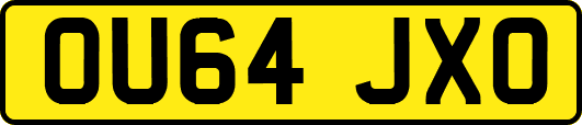 OU64JXO