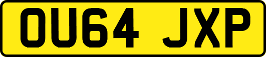 OU64JXP