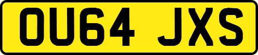 OU64JXS