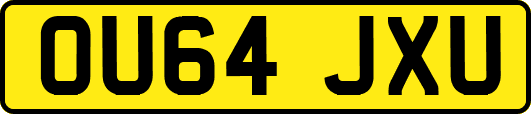OU64JXU
