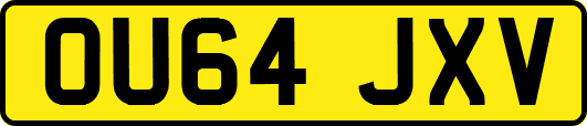 OU64JXV