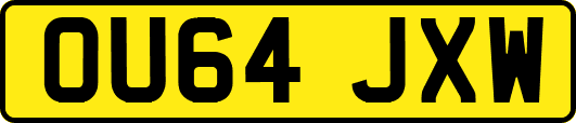 OU64JXW