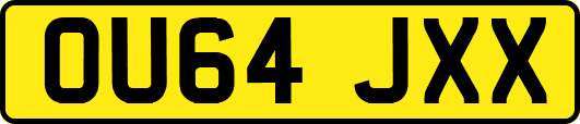 OU64JXX
