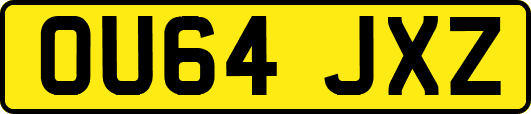 OU64JXZ