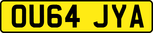 OU64JYA