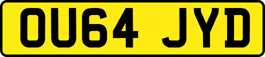 OU64JYD
