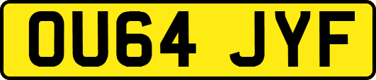 OU64JYF
