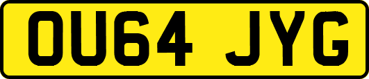 OU64JYG