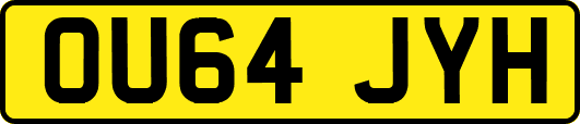 OU64JYH
