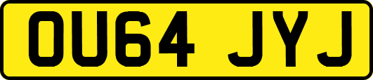 OU64JYJ