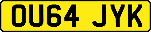OU64JYK