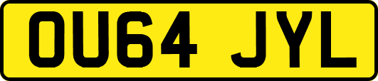 OU64JYL