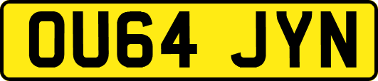 OU64JYN