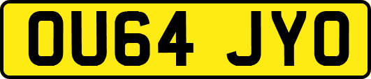 OU64JYO