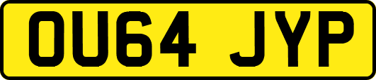 OU64JYP