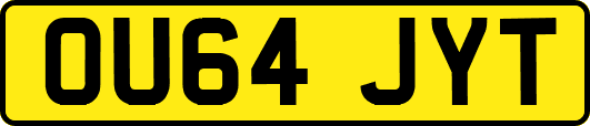 OU64JYT