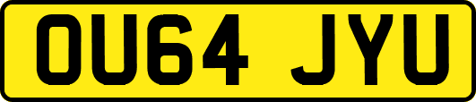 OU64JYU