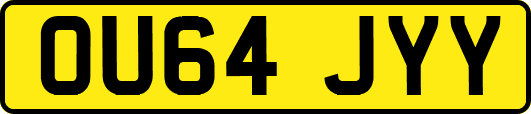 OU64JYY