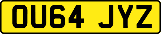 OU64JYZ