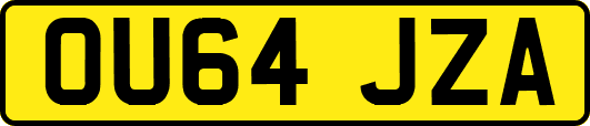 OU64JZA