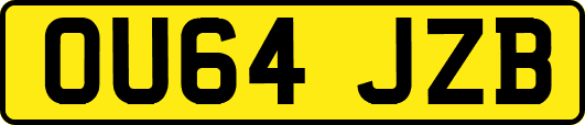 OU64JZB