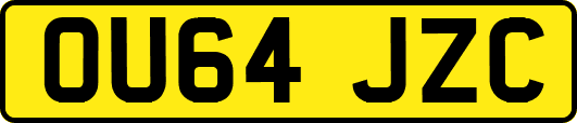 OU64JZC