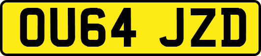 OU64JZD