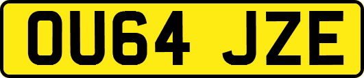OU64JZE