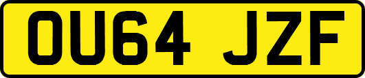 OU64JZF