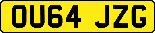 OU64JZG