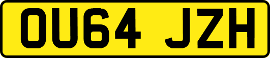 OU64JZH