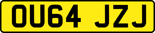 OU64JZJ