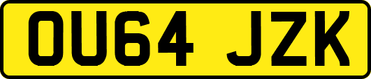 OU64JZK