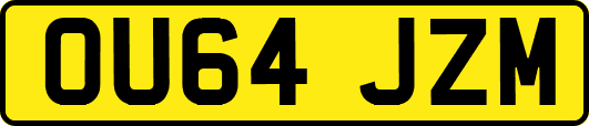 OU64JZM