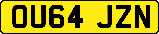 OU64JZN