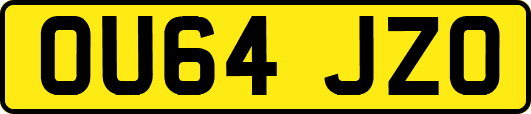 OU64JZO