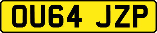 OU64JZP