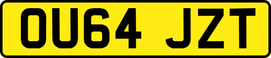 OU64JZT