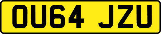 OU64JZU