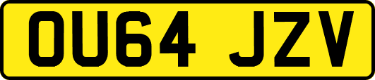 OU64JZV