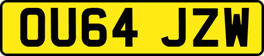 OU64JZW
