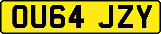 OU64JZY