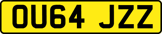 OU64JZZ
