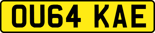 OU64KAE