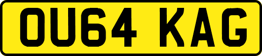 OU64KAG
