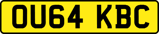 OU64KBC