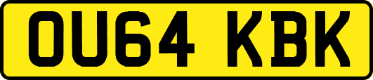 OU64KBK