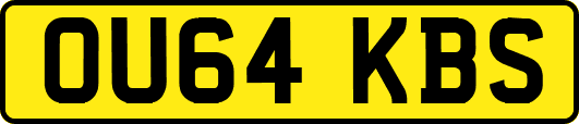 OU64KBS