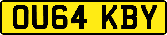 OU64KBY